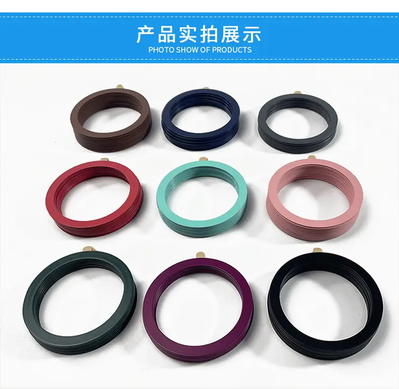 裕隆耀升详情页_10