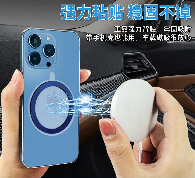 裕隆耀升详情页_01
