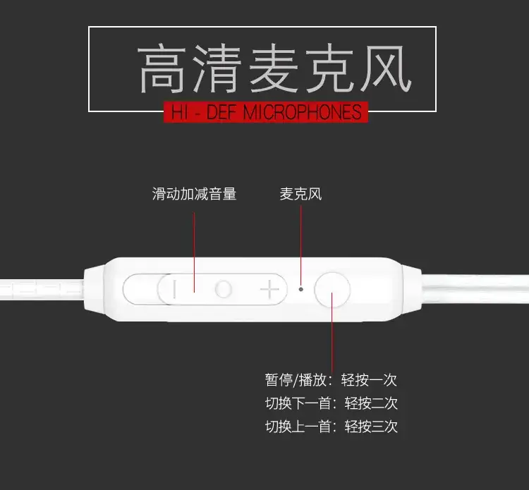 详情5.jpg