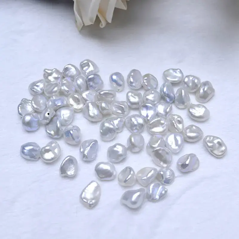 Special Shaped Pearls Wholesale Genuine Wholesale - Image 4