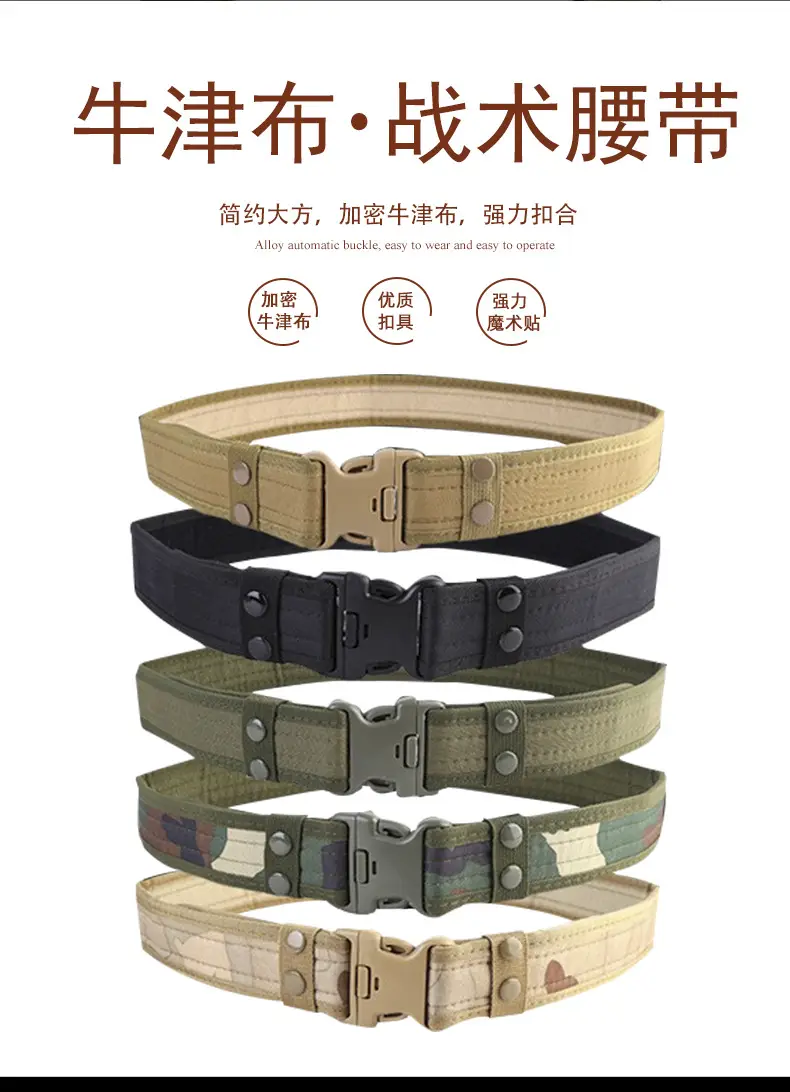 详情页_02.jpg