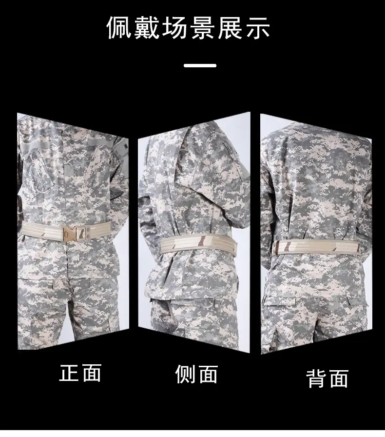 详情页_03.jpg