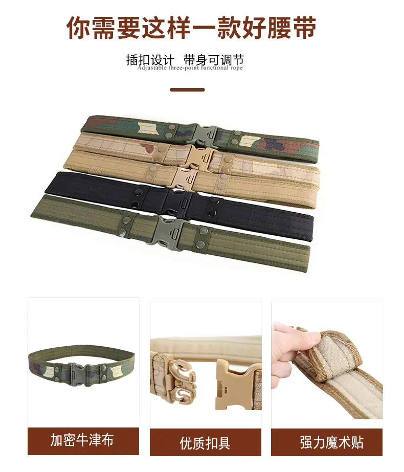 详情页_04.jpg