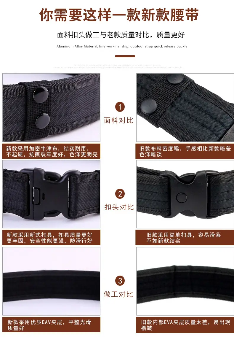 详情页_05.jpg