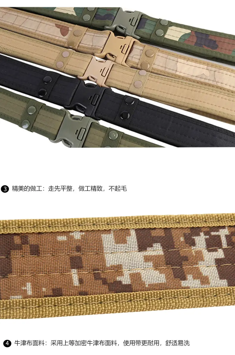 详情页_08.jpg