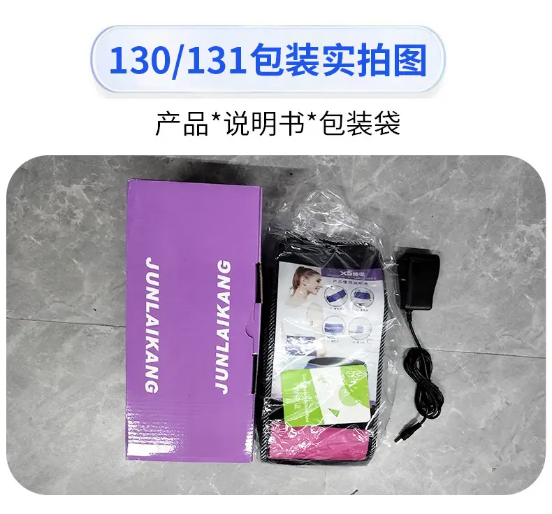130131.jpg