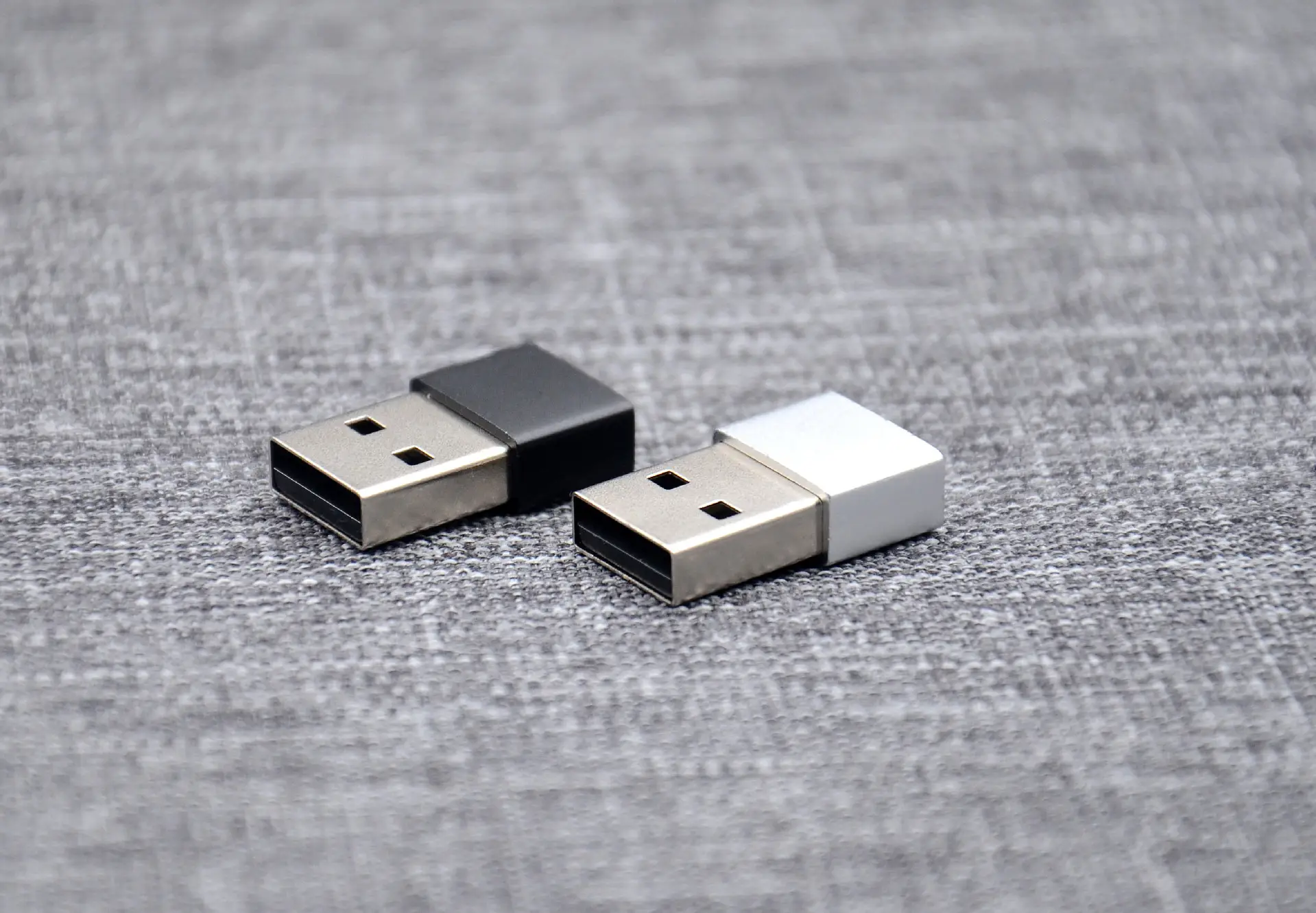 Type-C Female to USB3.0 Charging Adapter for Huawei Mobile — feature 13