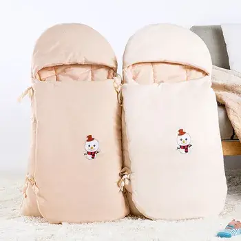 Baby Jumpsuits Summer Newborn 0-3 Years — feature 3