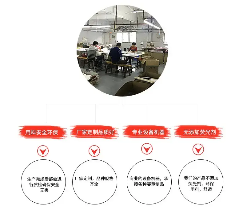 详情页_03