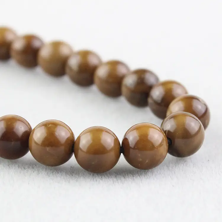 Wholesale Cook Round Buddhist Beads 108 Pcs - Image 6