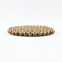 Wholesale Cook Round Buddhist Beads 108 Pcs — feature 1
