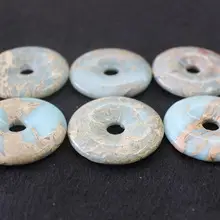 Wholesale Cook Round Buddhist Beads 108 Pcs — feature 11