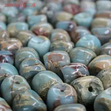 Wholesale Cook Round Buddhist Beads 108 Pcs — feature 13