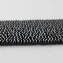 Wholesale Cook Round Buddhist Beads 108 Pcs — feature 15