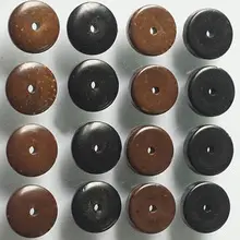 Wholesale Cook Round Buddhist Beads 108 Pcs — feature 17