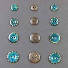 Wholesale Cook Round Buddhist Beads 108 Pcs — feature 19
