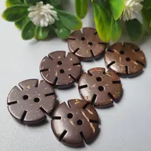 Wholesale Cook Round Buddhist Beads 108 Pcs — feature 21