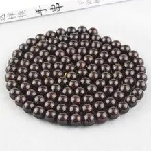 Wholesale Cook Round Buddhist Beads 108 Pcs — feature 3