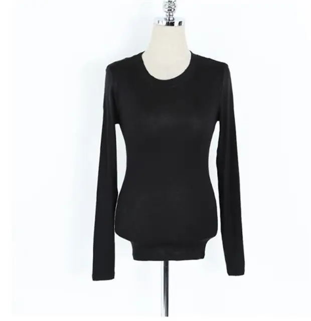 Pink T-Shirt for Women Casual Summer Wear - Image 5