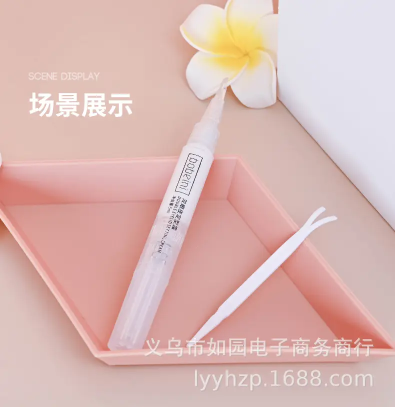 详情