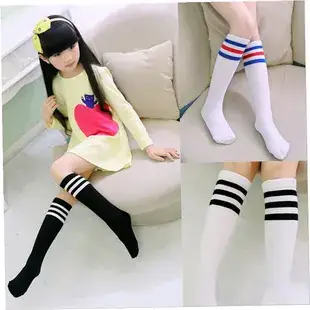 Cotton Mesh Baby Socks Green Super Cute — feature 1