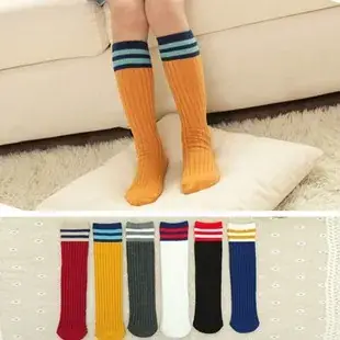 Cotton Mesh Baby Socks Green Super Cute — feature 3