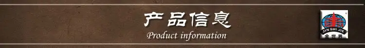 2222_副本.jpg