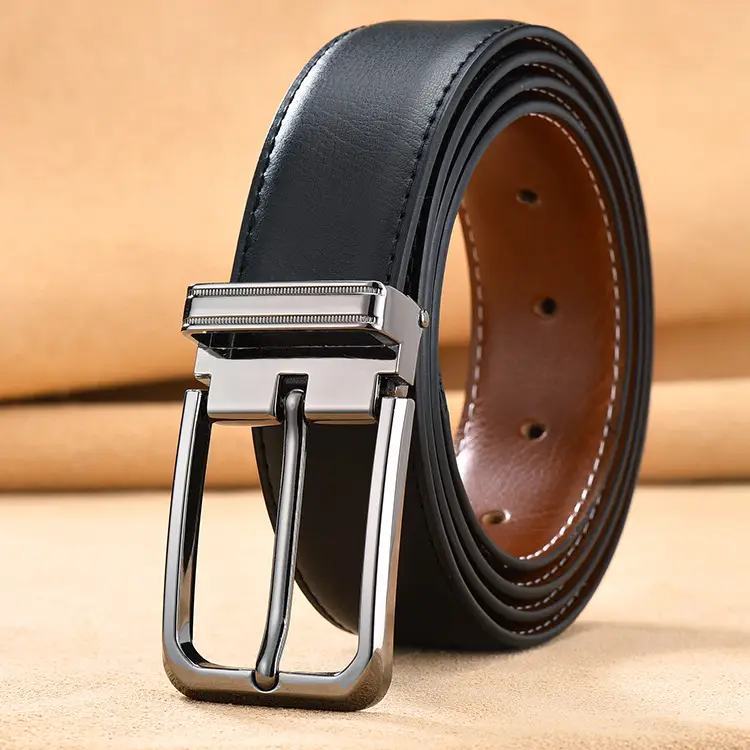 86 pattern black-brown surface white line