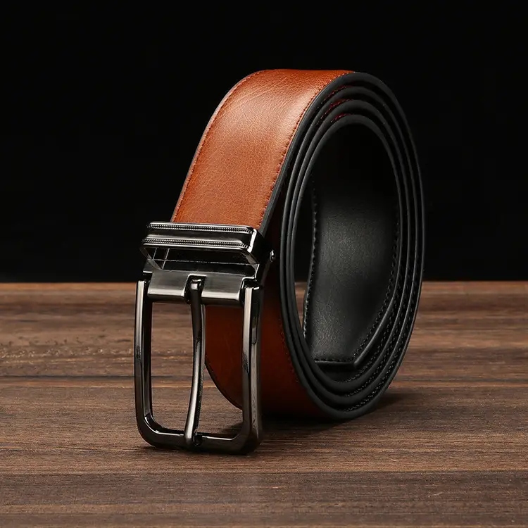 86 grain Brown-Brown face Brown Line