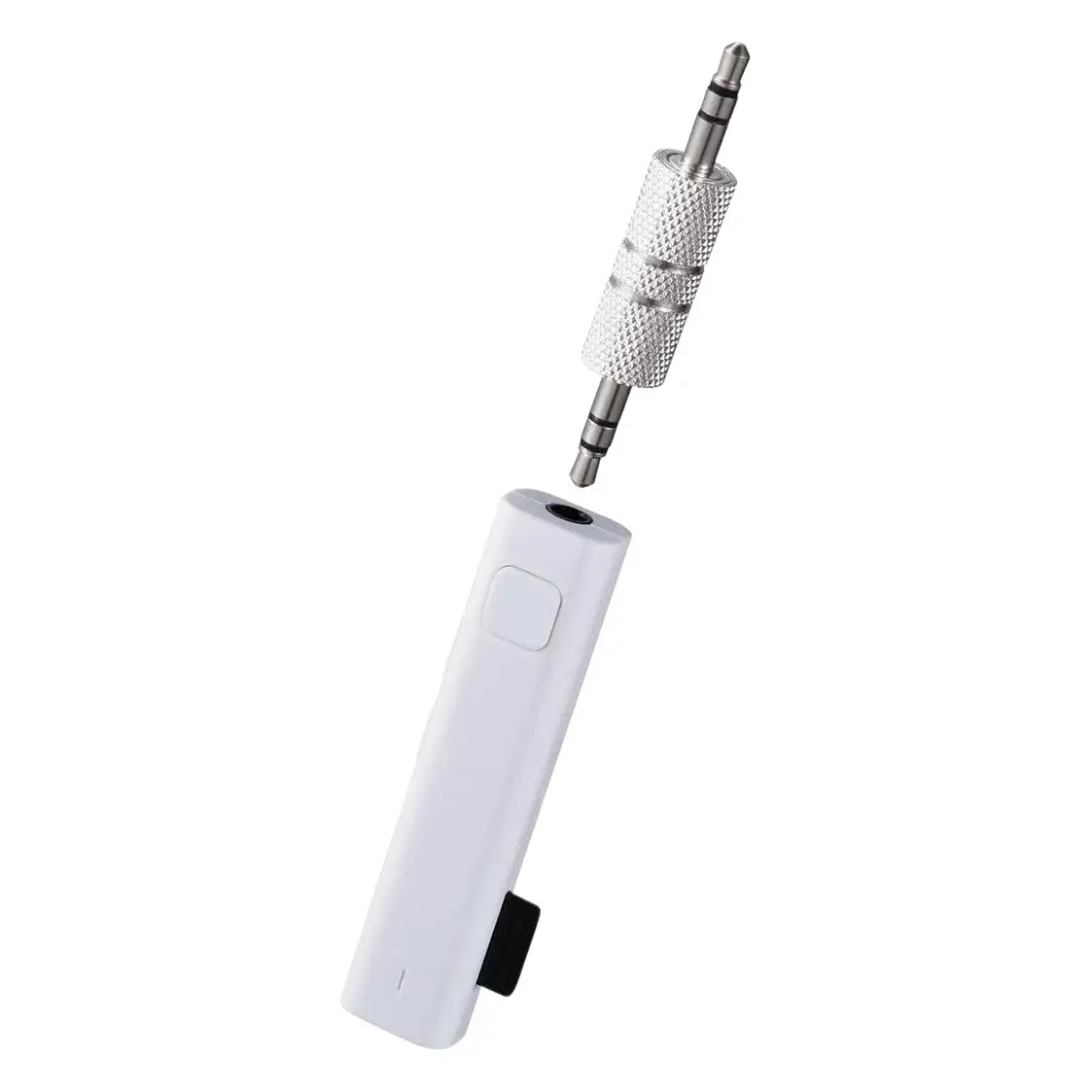 Cross-border Bluetooth Audio Receiver with TF Card Support