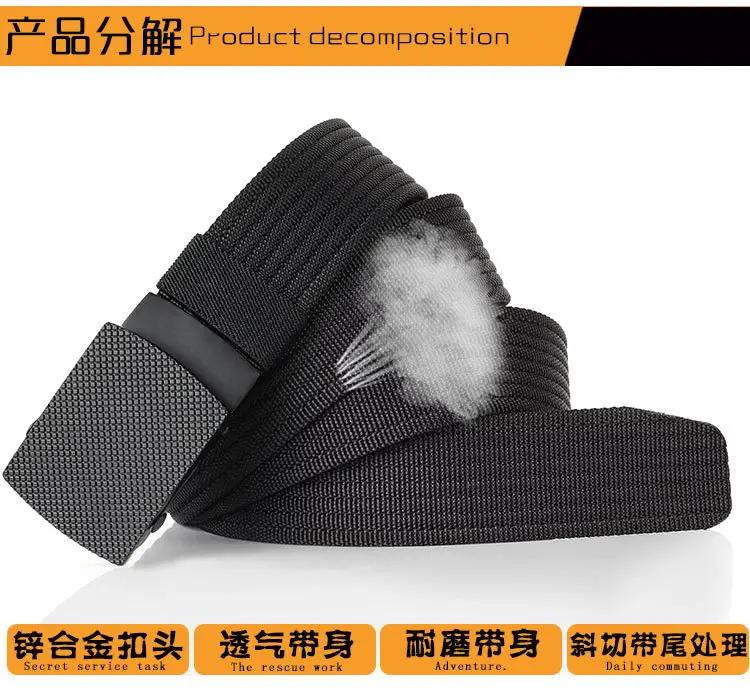 详情页_09.jpg