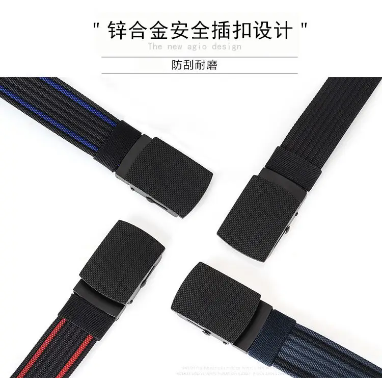 详情页_10.jpg
