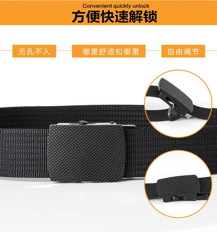 详情页_03.jpg