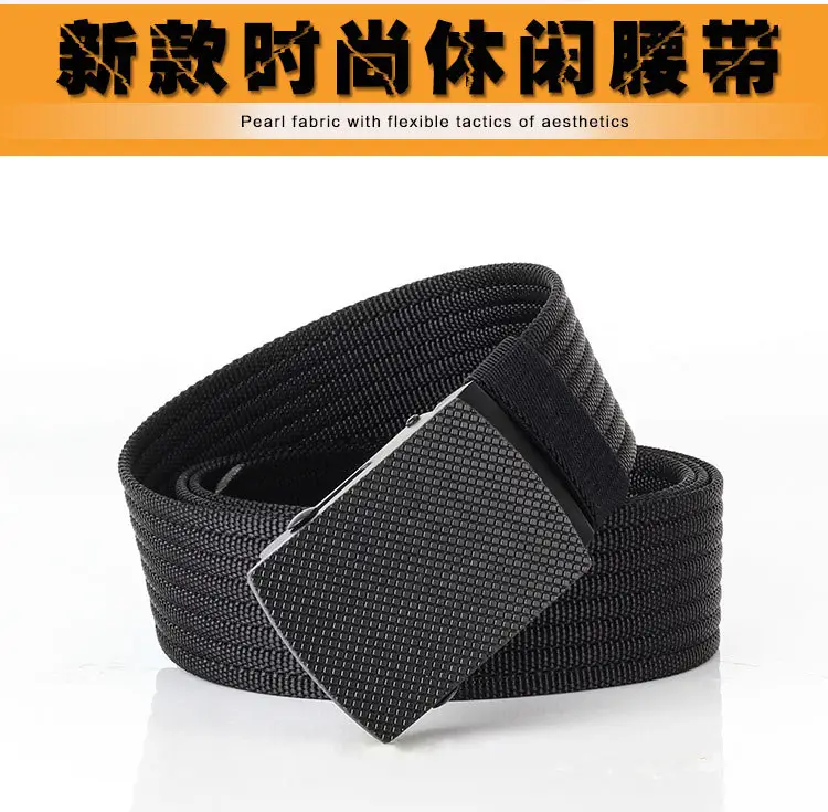 详情页_04.jpg