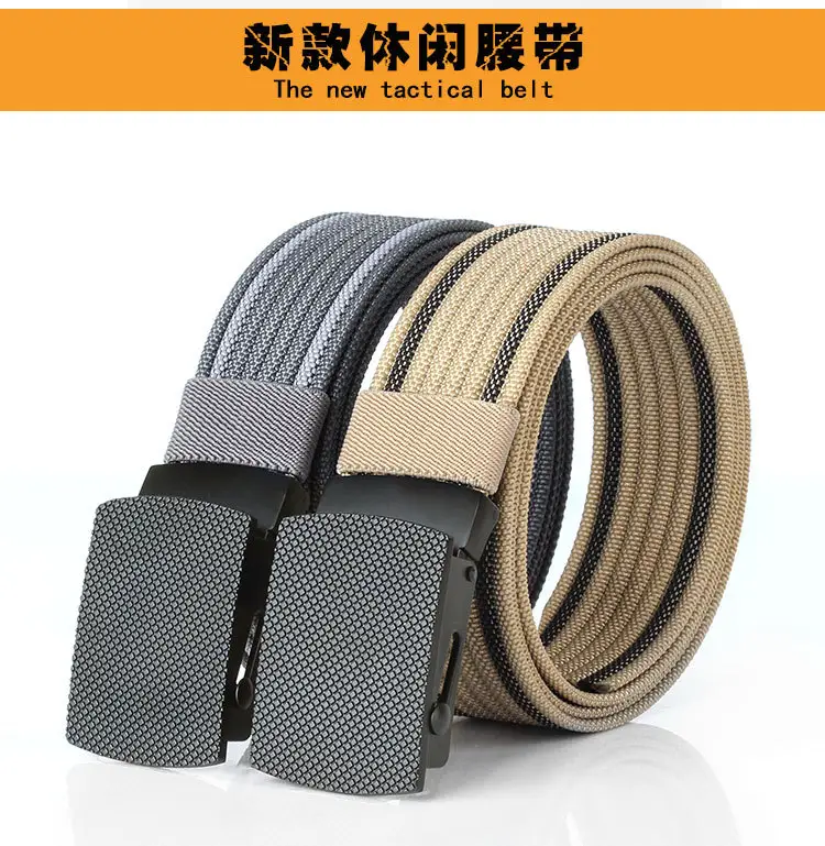 详情页_05.jpg