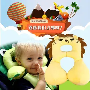 Adjustable Silicone Baby Bib with Bow for Newborns — feature 10