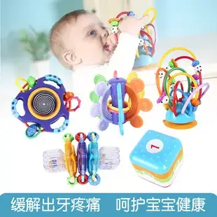 Adjustable Silicone Baby Bib with Bow for Newborns — feature 4
