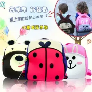 Adjustable Silicone Baby Bib with Bow for Newborns — feature 5