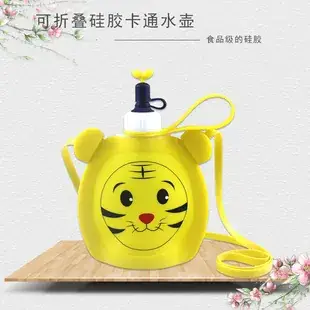 Adjustable Silicone Baby Bib with Bow for Newborns — feature 6