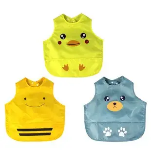 Adjustable Silicone Baby Bib with Bow for Newborns — feature 9