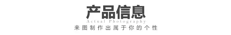 未标题-1-恢复的_04.jpg