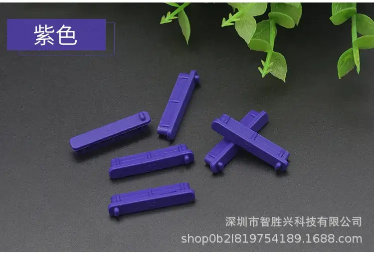 SD防尘塞-详情页_08.jpg