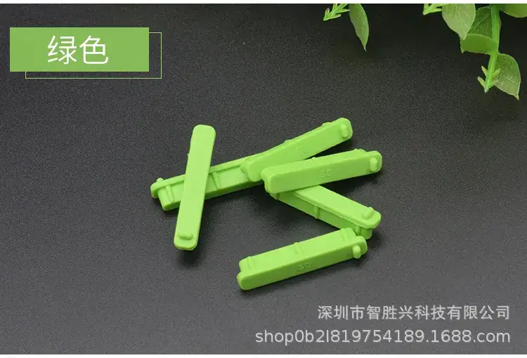 SD防尘塞-详情页_09.jpg