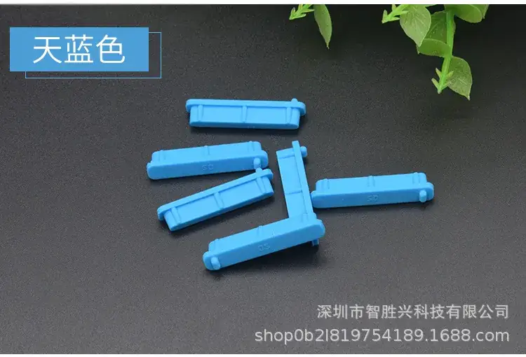 SD防尘塞-详情页_10.jpg