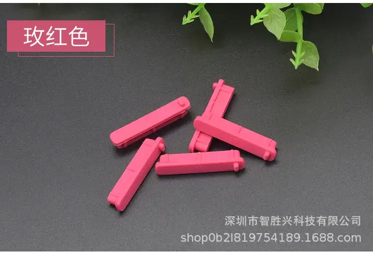 SD防尘塞-详情页_11.jpg