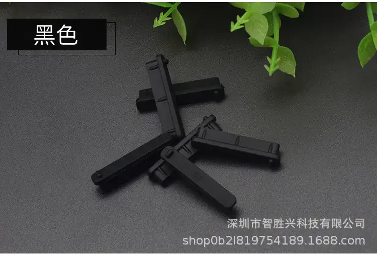 SD防尘塞-详情页_05.jpg