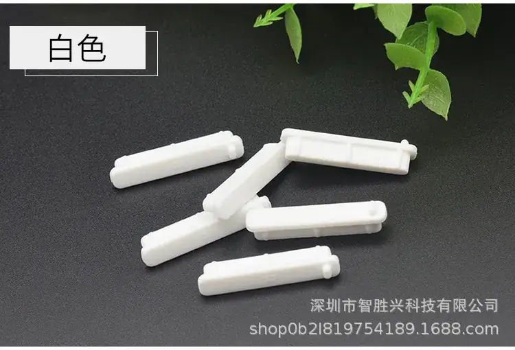 SD防尘塞-详情页_06.jpg