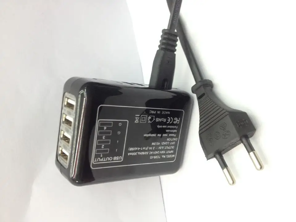 8AE295AE0BB75B514FFF6AC7D666D7