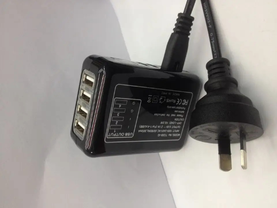 526C916C1533C0018556063E48E31E