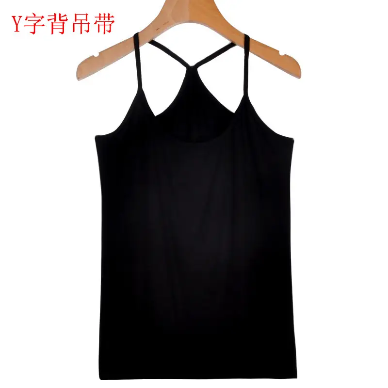 6811 Black
